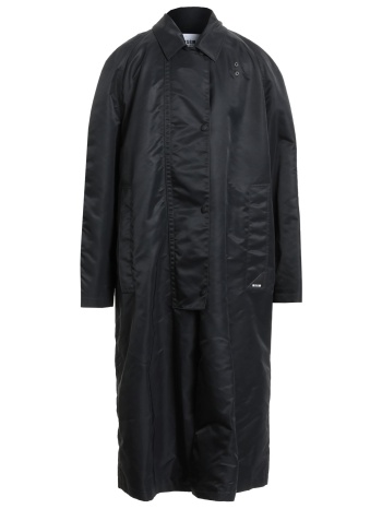 msgm παλτο & τζακετ πανωφόρι και καμπαρντίνα