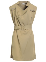 burberry φορεματα μίνι φόρεμα