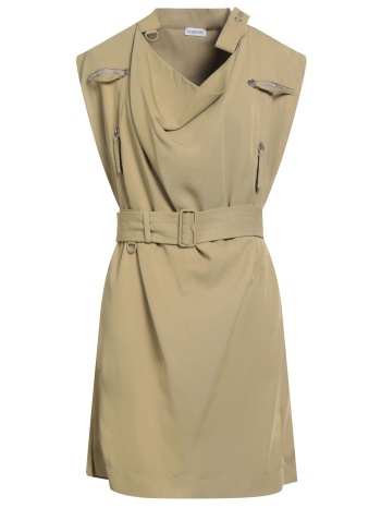 burberry φορεματα μίνι φόρεμα