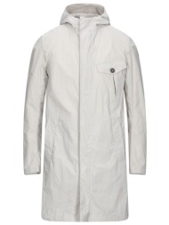 herno παλτο & τζακετ ...