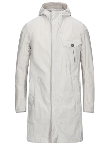 herno παλτο & τζακετ πανωφόρι και καμπαρντίνα