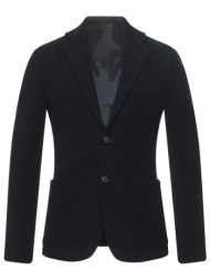 giorgio armani συνολα ...