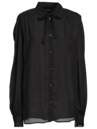 john richmond μπλουζακια πουκάμισο