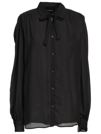 john richmond μπλουζακια πουκάμισο