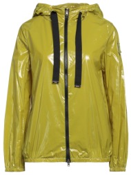 herno παλτο & τζακετ ...