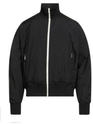 palm angels παλτο  ...