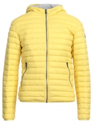 colmar παλτο & τζακετ ...