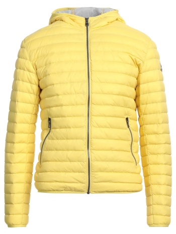 colmar παλτο & τζακετ μπουφάν με επένδυση