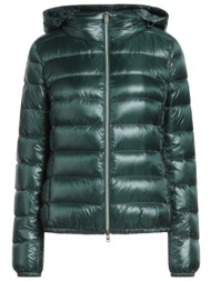 herno παλτο & τζακετ ...