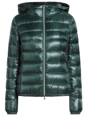 herno παλτο & τζακετ μπουφάν με επένδυση