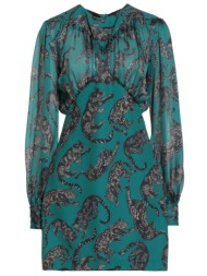 just cavalli φορεματα ...