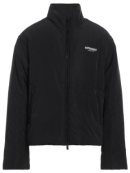 represent παλτο & τζακετ ...