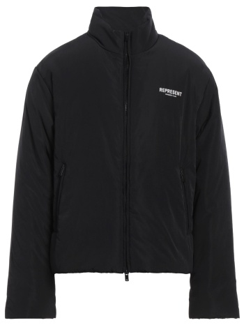 represent παλτο & τζακετ μπουφάν και τζάκετ