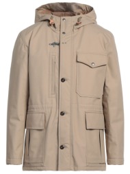 fay archive παλτο & τζακετ παλτό