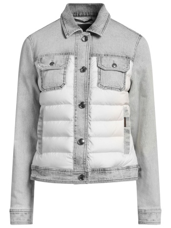 moorer παλτο & τζακετ μπουφάν με επένδυση