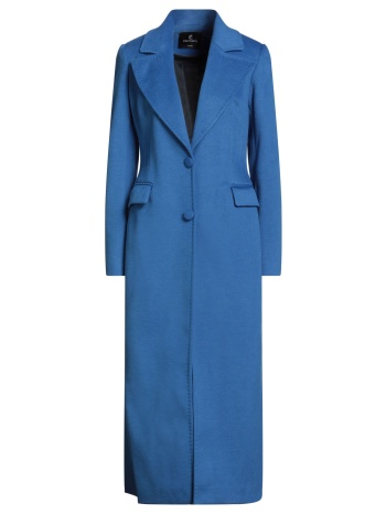 cristinaeffe παλτο & τζακετ παλτό