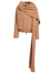 blumarine παλτο & τζακετ μπουφάν και τζάκετ