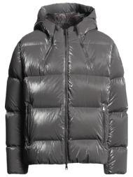 add παλτο & τζακετ ...