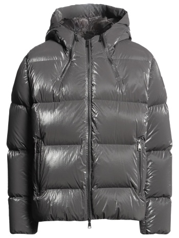 add παλτο & τζακετ μπουφάν με επένδυση