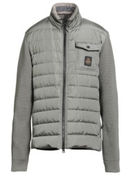 refrigiwear παλτο & τζακετ μπουφάν με επένδυση