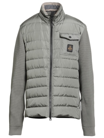 refrigiwear παλτο & τζακετ μπουφάν με επένδυση