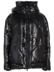 canadian παλτο & τζακετ ...