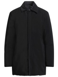 museum παλτο & τζακετ παλτό