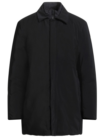 museum παλτο & τζακετ παλτό