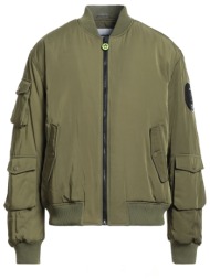 barrow παλτο & τζακετ μπουφάν και τζάκετ