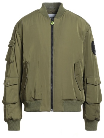 barrow παλτο & τζακετ μπουφάν και τζάκετ