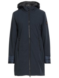 refrigiwear παλτο & τζακετ μπουφάν με επένδυση