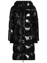 herno παλτο & τζακετ ...