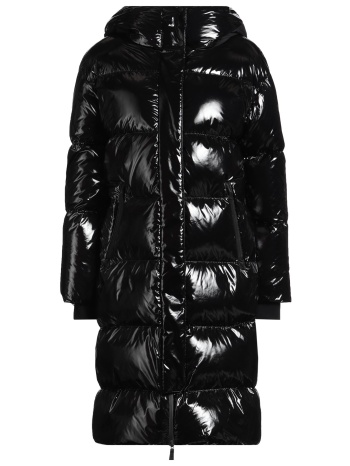 herno παλτο & τζακετ μπουφάν με επένδυση