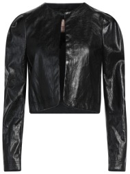 twinset παλτο & τζακετ ...