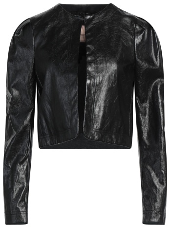 twinset παλτο & τζακετ μπουφάν και τζάκετ