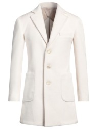 tela-n° παλτο & τζακετ παλτό