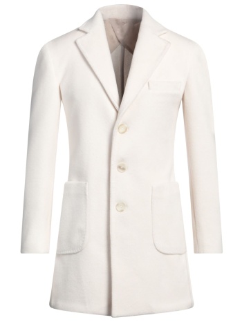 tela-n° παλτο & τζακετ παλτό