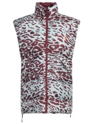 adidas by stella ...