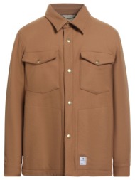 department 5 μπλουζακια πουκάμισο