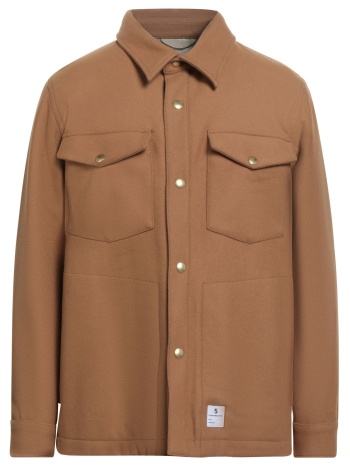 department 5 μπλουζακια πουκάμισο