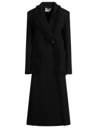 blumarine παλτο & τζακετ παλτό