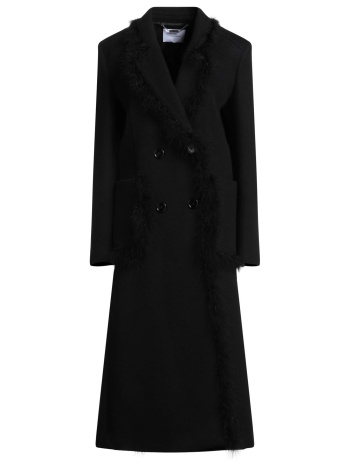 blumarine παλτο & τζακετ παλτό