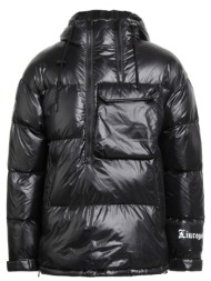 liuregali παλτο & τζακετ μπουφάν με επένδυση