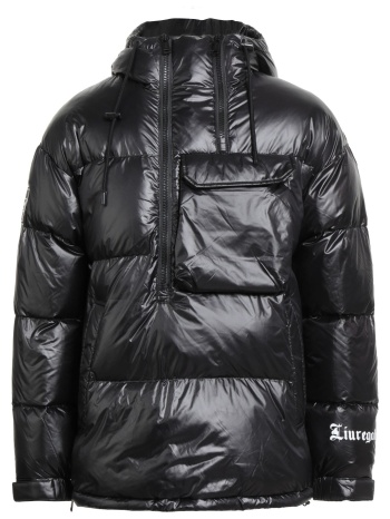 liuregali παλτο & τζακετ μπουφάν με επένδυση