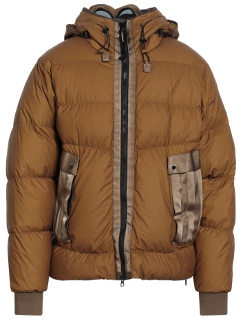 c.p. company παλτο & τζακετ μπουφάν με επένδυση