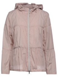 herno παλτο & τζακετ μπουφάν και τζάκετ