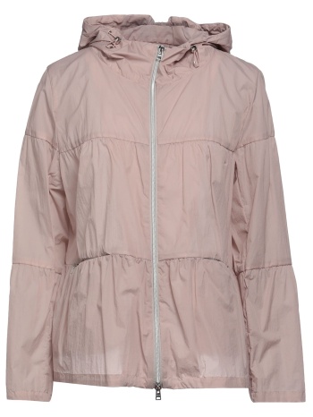 herno παλτο & τζακετ μπουφάν και τζάκετ