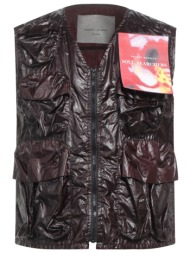 frankie morello παλτο  ...