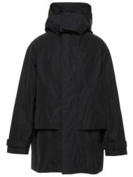 dsquared2 παλτο & τζακετ πανωφόρι και καμπαρντίνα