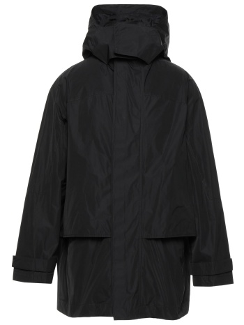 dsquared2 παλτο & τζακετ πανωφόρι και καμπαρντίνα